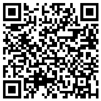 QR Code for bitcoin:bitcoin:bitcoin:bitcoin:bitcoin:3HbxzGmLm7WbFaGhcLkww52MeoiELhPWci