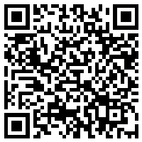 QR Code for bitcoin:bitcoin:bitcoin:bitcoin:bitcoin:3Hc7PwWyPdnWWnJir3hJmLebEWXqjTRF58
