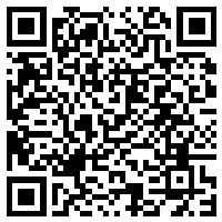 QR Code for bitcoin:bitcoin:bitcoin:bitcoin:bitcoin:3Hc9wwVwwYby2AYuGL7US6fqFBPdmLkX3N