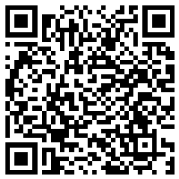 QR Code for bitcoin:bitcoin:bitcoin:bitcoin:bitcoin:3HcDRKCUXFUecWpXV6J3sok2TivMS6thhC