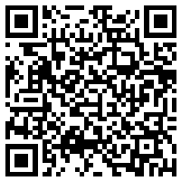 QR Code for bitcoin:bitcoin:bitcoin:bitcoin:bitcoin:3HcEmPVseux7MzUSfKr4mA4KsU9cdBMACk