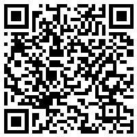 QR Code for bitcoin:bitcoin:bitcoin:bitcoin:bitcoin:3HcJRecFDuTakHy8U7mckQKuj8ZvKh92PD