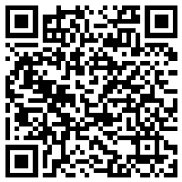 QR Code for bitcoin:bitcoin:bitcoin:bitcoin:bitcoin:3HcJcsBA9ebs29vsCTWivPXfLmhcFqY6i4