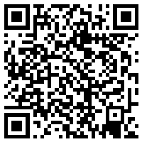 QR Code for bitcoin:bitcoin:bitcoin:bitcoin:bitcoin:3HcKKFifqjsCGheSAjHNwPwxkZ1nsTZcda