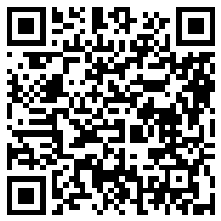 QR Code for bitcoin:bitcoin:bitcoin:bitcoin:bitcoin:3HcKWLiMMduxb7EfL8sunaEmR7dudFhZ97