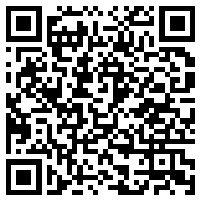 QR Code for bitcoin:bitcoin:bitcoin:bitcoin:bitcoin:3HcMYGNjSWiyfgGe2FqcYtoz5a2gDPkdm4