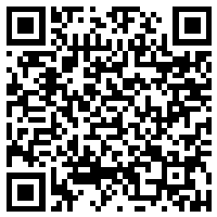 QR Code for bitcoin:bitcoin:bitcoin:bitcoin:bitcoin:3HcRB89cAPMDNgk3KDyigN6vsvdEYAYYgs