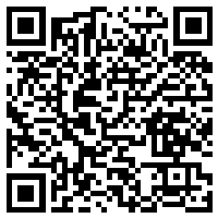 QR Code for bitcoin:bitcoin:bitcoin:bitcoin:bitcoin:3HcTr19dau6Vtvst9699oTVuDFmiFCdewL