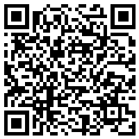 QR Code for bitcoin:bitcoin:bitcoin:bitcoin:bitcoin:3HcU5MDeep52f2TheP2uKg6sPKLYfcCvCF