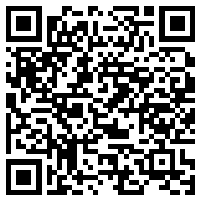 QR Code for bitcoin:bitcoin:bitcoin:bitcoin:bitcoin:3HcUuj2sBVbrAbZdBcKoEGLcxcS31xPPTW