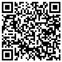 QR Code for bitcoin:bitcoin:bitcoin:bitcoin:bitcoin:3HcYENm8SpxWFtjviiEsRH8aMMicYs9Nea