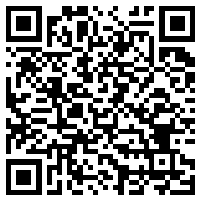 QR Code for bitcoin:bitcoin:bitcoin:bitcoin:bitcoin:3HccZe4CeyDJYTPbgrF3LytnCSTMYpircY