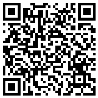 QR Code for bitcoin:bitcoin:bitcoin:bitcoin:bitcoin:3HccwHPmmsBKBYNZ3LLb1SUurM9EB58aEH
