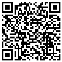 QR Code for bitcoin:bitcoin:bitcoin:bitcoin:bitcoin:3HcdFCdvMF6GdHmtxRNsGoPd3RJNf4iB8f