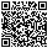QR Code for bitcoin:bitcoin:bitcoin:bitcoin:bitcoin:3Hcdkv3wuAgTATS2qsFvcbrSNxseEQve9n