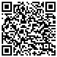 QR Code for bitcoin:bitcoin:bitcoin:bitcoin:bitcoin:3HcfVW7KvfwmVNbydmg7HiGLiDs8KKej5d