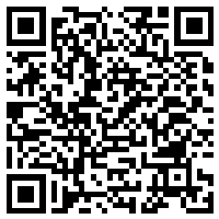 QR Code for bitcoin:bitcoin:bitcoin:bitcoin:bitcoin:3HchtHTPiVNrRZcKvSLrmEqPAgJ8dwbG4m