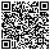 QR Code for bitcoin:bitcoin:bitcoin:bitcoin:bitcoin:3Hcir2EMZbGJH8ieg5tkWtCv4mNKALnBpr