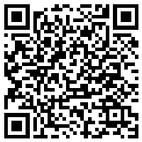 QR Code for bitcoin:bitcoin:bitcoin:bitcoin:bitcoin:3Hcn71QcveRfF2adeuv3YdGAn1wsNmprHd