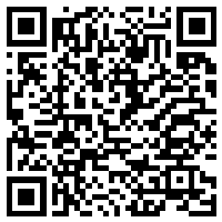 QR Code for bitcoin:bitcoin:bitcoin:bitcoin:bitcoin:3HcxXNACcn7FybKYd6gXighjU5guUrfjAe