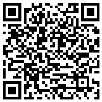 QR Code for bitcoin:bitcoin:bitcoin:bitcoin:bitcoin:3Hd1GZPQQLBpHktfdTSgHdmcBY9ZUBcKvS