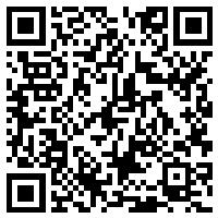 QR Code for bitcoin:bitcoin:bitcoin:bitcoin:bitcoin:3Hd3rcBhsVUtL3P6DqQk8iNENweFkhydne