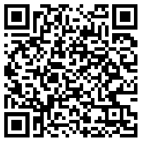 QR Code for bitcoin:bitcoin:bitcoin:bitcoin:bitcoin:3Hd49kUbd5bKJS2oW6QwcQfRwdCKT8ocYs