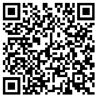 QR Code for bitcoin:bitcoin:bitcoin:bitcoin:bitcoin:3Hd4MFCGvT1uwZ2WTWp18tRkzdPwtN2DAm