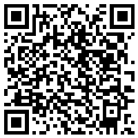 QR Code for bitcoin:bitcoin:bitcoin:bitcoin:bitcoin:3HdAfcDkYKfjwssZTHu6C13TktCbptGpNX