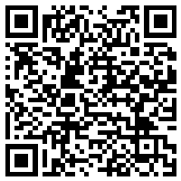 QR Code for bitcoin:bitcoin:bitcoin:bitcoin:bitcoin:3HdEvJuosJyiNYwsCLYcps2bo7LDWsf4TC
