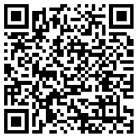 QR Code for bitcoin:bitcoin:bitcoin:bitcoin:bitcoin:3HdFU7oSJASc7h46U2nVAGbgFwCbdgiRZy
