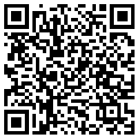 QR Code for bitcoin:bitcoin:bitcoin:bitcoin:bitcoin:3HdGLYJsvaTCM4PeNCNDU5FVPfCXnTm9FK