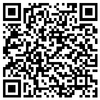 QR Code for bitcoin:bitcoin:bitcoin:bitcoin:bitcoin:3HdH4kddJkZXB8Li2AXL8vs9ufmfE3hY9L