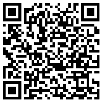 QR Code for bitcoin:bitcoin:bitcoin:bitcoin:bitcoin:3HdHenDRNuZ27ea17HCeWbG4aNiECgZGXR