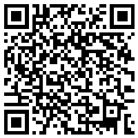 QR Code for bitcoin:bitcoin:bitcoin:bitcoin:bitcoin:3HdJ2pFYdX2LqbrCb8tDHfh8GTnW2Wf2p4