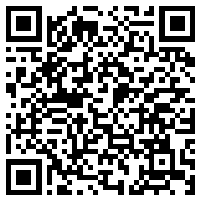 QR Code for bitcoin:bitcoin:bitcoin:bitcoin:bitcoin:3HdN2xuyUF9rt7m3JSbdeiQR4mgAFWT9QL