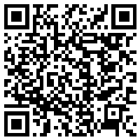 QR Code for bitcoin:bitcoin:bitcoin:bitcoin:bitcoin:3HdPYCXVArm1Vv6zjaTD3h4ahsJYCsYQc8