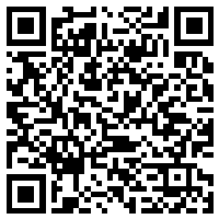 QR Code for bitcoin:bitcoin:bitcoin:bitcoin:bitcoin:3HdQpgxLATiBv12oB5cmD6DFXyfsZRTazv