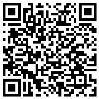 QR Code for bitcoin:bitcoin:bitcoin:bitcoin:bitcoin:3HdS3AVuvDRzsSAmFnxcm6d6E7HWNgsSnZ