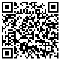 QR Code for bitcoin:bitcoin:bitcoin:bitcoin:bitcoin:3HdVM7Hq9NREjoP9L4qnpDuL1RmaxwyStc