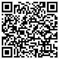 QR Code for bitcoin:bitcoin:bitcoin:bitcoin:bitcoin:3HdWQNUsAwQ9Jve61eZVL5ppCt3tBpCy64