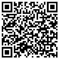 QR Code for bitcoin:bitcoin:bitcoin:bitcoin:bitcoin:3HdWZsCjZWCKDFfp7m8vu9WjpmwZTU5Hwc