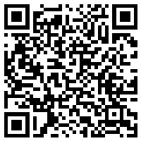 QR Code for bitcoin:bitcoin:bitcoin:bitcoin:bitcoin:3HdZCUTKvrhA7v81kPyXeNQ33fffaFKBMD