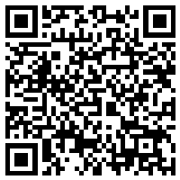 QR Code for bitcoin:bitcoin:bitcoin:bitcoin:bitcoin:3HdZZ22dUwNbGcdewaabLLHiSM2xmfevg4