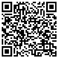 QR Code for bitcoin:bitcoin:bitcoin:bitcoin:bitcoin:3HdcGJwb8TCddfUBvyeJJfhEP6TY6rfuXA