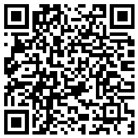 QR Code for bitcoin:bitcoin:bitcoin:bitcoin:bitcoin:3HdfVJV5RdK7LojqDWZvESeYPsiRZMKBas