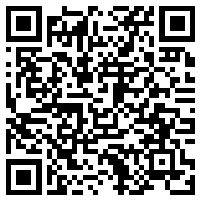 QR Code for bitcoin:bitcoin:bitcoin:bitcoin:bitcoin:3HdfpVD1bPSktJiHwAzHfk79SCjrwPuPLh