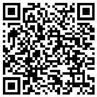 QR Code for bitcoin:bitcoin:bitcoin:bitcoin:bitcoin:3HdnShSY8RneGHAnFdjf7atuP498gweCVE