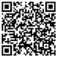 QR Code for bitcoin:bitcoin:bitcoin:bitcoin:bitcoin:3HdscZydbraDRyyuFpCHmLTvna2rUT3BTr