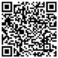 QR Code for bitcoin:bitcoin:bitcoin:bitcoin:bitcoin:3HduFvSQRBmgxHmZcGdNrnbCVxjfFf2BEB
